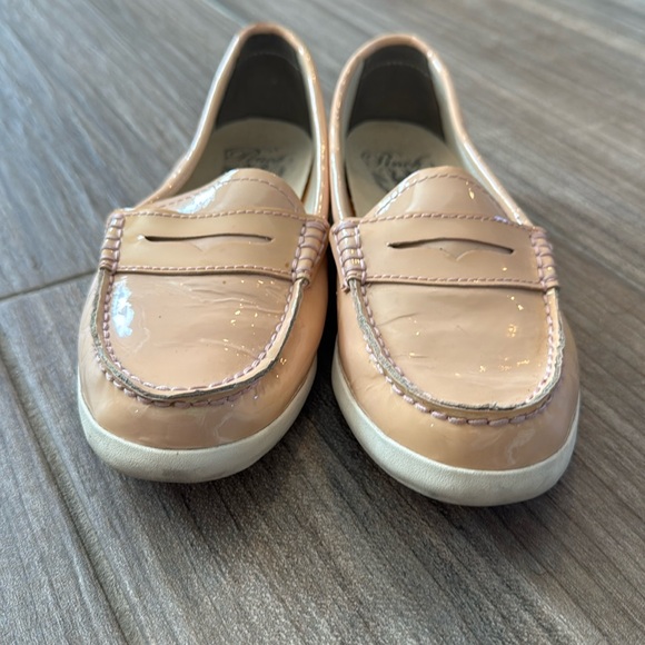 Cole Haan Penny loafer - Picture 3 of 6